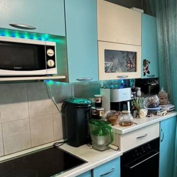 Продается 3-х комнатная квартира, 68 м²