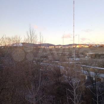 Продается 2-х комнатная квартира, 43,5 м²