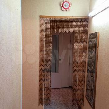 Продается 2-х комнатная квартира, 43,5 м²