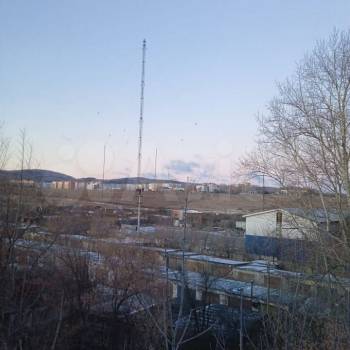 Продается 2-х комнатная квартира, 43,5 м²