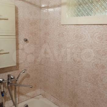 Продается 2-х комнатная квартира, 43,5 м²