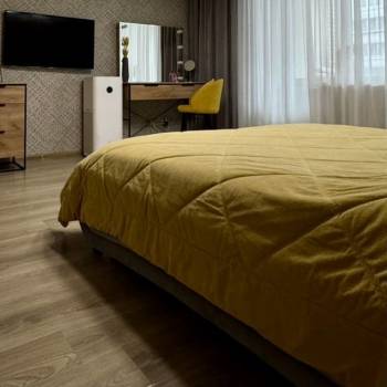 Продается Многокомнатная квартира, 140 м²