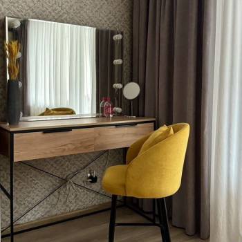 Продается Многокомнатная квартира, 140 м²