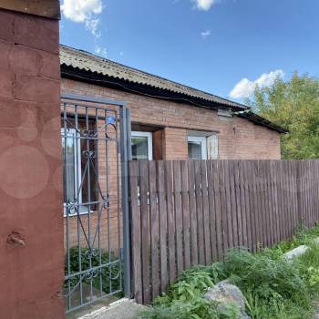 Продается Участок, 1120 м²