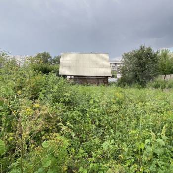 Продается Участок, 1120 м²