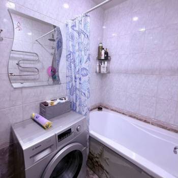 Продается 2-х комнатная квартира, 44,9 м²