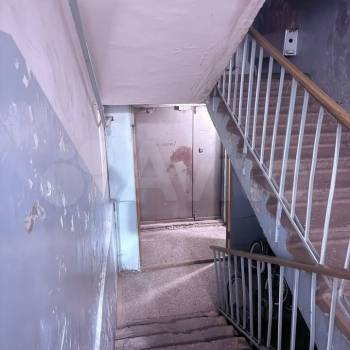 Продается 2-х комнатная квартира, 44,9 м²