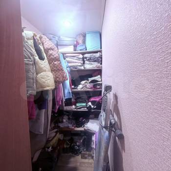 Продается 2-х комнатная квартира, 44,9 м²