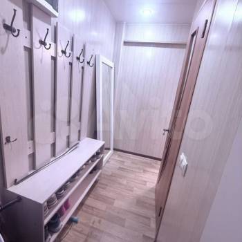 Продается 2-х комнатная квартира, 44,9 м²