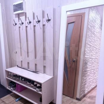 Продается 2-х комнатная квартира, 44,9 м²