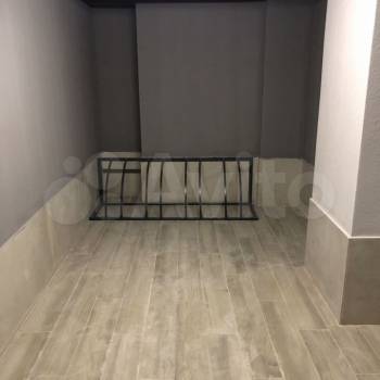 Продается 2-х комнатная квартира, 54,3 м²