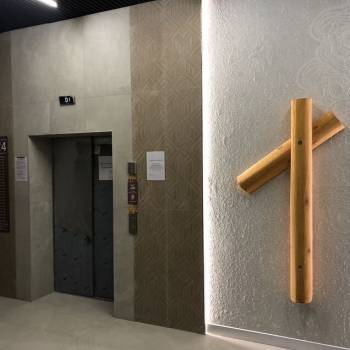 Продается 2-х комнатная квартира, 54,3 м²