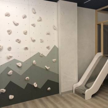 Продается 2-х комнатная квартира, 54,3 м²