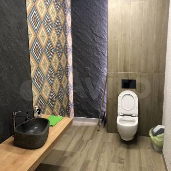 Продается 2-х комнатная квартира, 54,3 м²