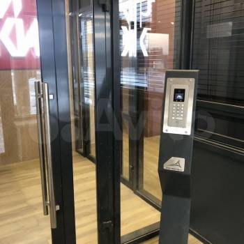 Продается 2-х комнатная квартира, 54,3 м²