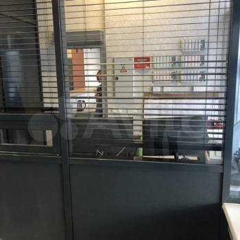 Продается 2-х комнатная квартира, 54,3 м²