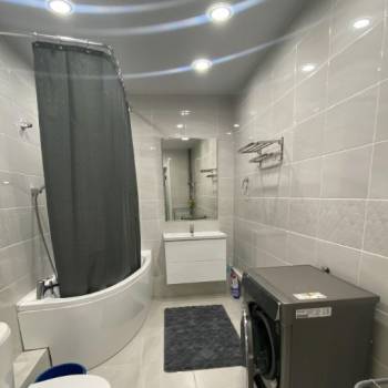 Сдается Многокомнатная квартира, 89 м²