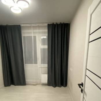 Сдается Многокомнатная квартира, 89 м²