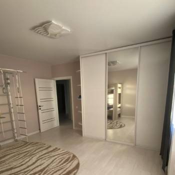 Сдается Многокомнатная квартира, 89 м²