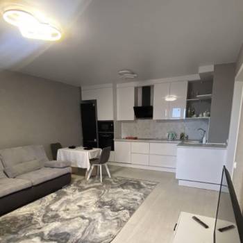 Сдается Многокомнатная квартира, 89 м²