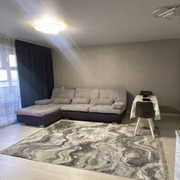 Сдается Многокомнатная квартира, 89 м²