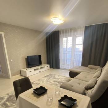 Сдается Многокомнатная квартира, 89 м²