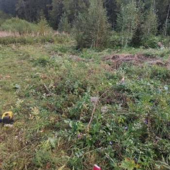 Продается Участок, 940 м²