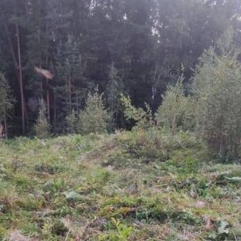 Продается Участок, 940 м²