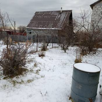 Продается Участок, 600 м²