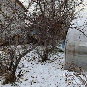 Продается Участок, 600 м²