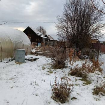 Продается Участок, 600 м²