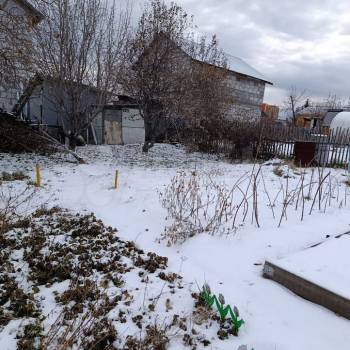 Продается Участок, 600 м²