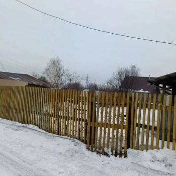 Продается Участок, 600 м²