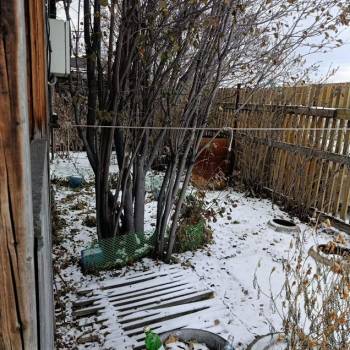 Продается Участок, 600 м²