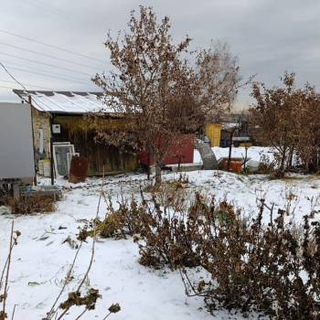 Продается Участок, 600 м²