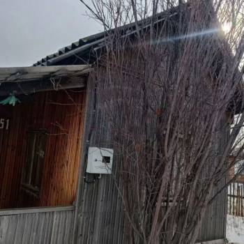 Продается Участок, 600 м²