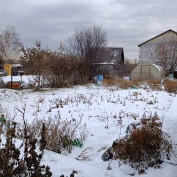 Продается Участок, 600 м²