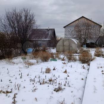 Продается Участок, 600 м²