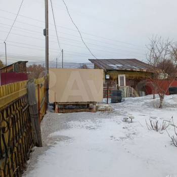 Продается Участок, 600 м²