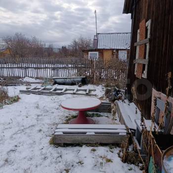 Продается Участок, 600 м²