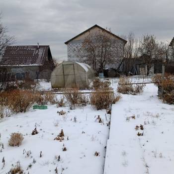 Продается Участок, 600 м²