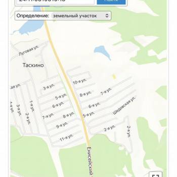 Продается Участок, 1000 м²