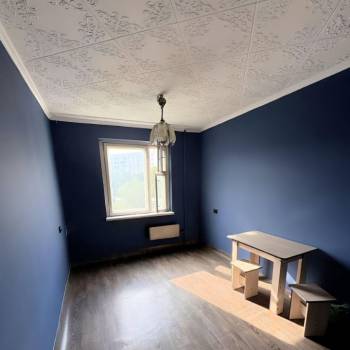 Сдается Комната, 12 м²