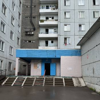 Сдается Комната, 12 м²