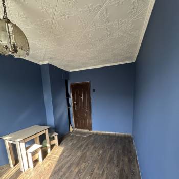 Сдается Комната, 12 м²