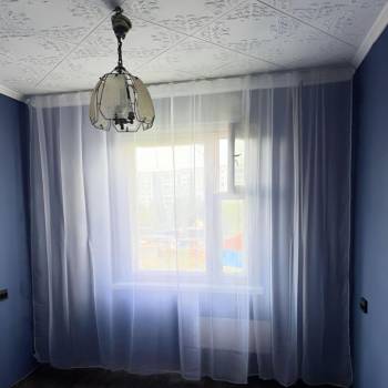 Сдается Комната, 12 м²