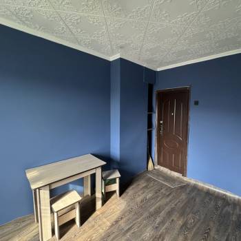 Сдается Комната, 12 м²