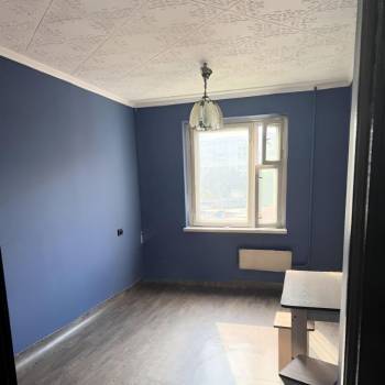 Сдается Комната, 12 м²