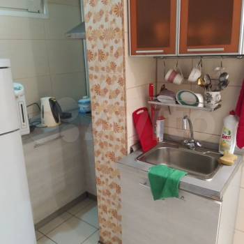 Продается Нежилое помещение, 130 м²