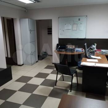 Продается Нежилое помещение, 130 м²